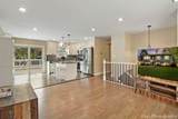 1903 Fairfield Road - Photo 9