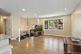 1903 Fairfield Road - Photo 10