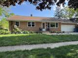 333 Taylor Avenue - Photo 1