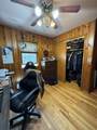 333 Taylor Avenue - Photo 11