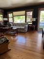 333 Taylor Avenue - Photo 3