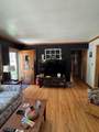 333 Taylor Avenue - Photo 4