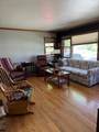 333 Taylor Avenue - Photo 5