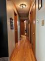 333 Taylor Avenue - Photo 6