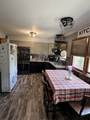 333 Taylor Avenue - Photo 8