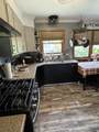 333 Taylor Avenue - Photo 10