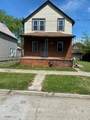 11809 Lafayette Avenue - Photo 1