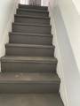 11809 Lafayette Avenue - Photo 2
