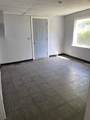 11809 Lafayette Avenue - Photo 11