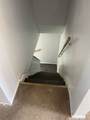 11809 Lafayette Avenue - Photo 13