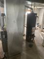 11809 Lafayette Avenue - Photo 15