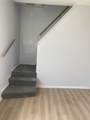 11809 Lafayette Avenue - Photo 3