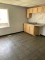11809 Lafayette Avenue - Photo 4