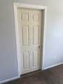 11809 Lafayette Avenue - Photo 6