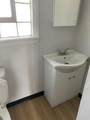 11809 Lafayette Avenue - Photo 8