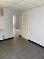 11809 Lafayette Avenue - Photo 10
