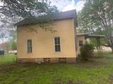 112 Franklin Street - Photo 1