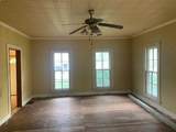 112 Franklin Street - Photo 4