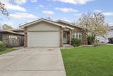 16127 Oak Avenue - Photo 1