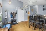 16127 Oak Avenue - Photo 4