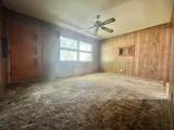 2445 Wood Street - Photo 2