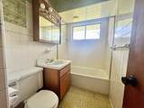 2445 Wood Street - Photo 11