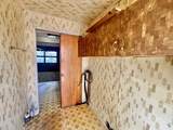 2445 Wood Street - Photo 12