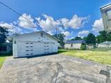 2445 Wood Street - Photo 13