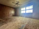 2445 Wood Street - Photo 3