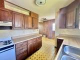 2445 Wood Street - Photo 4