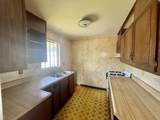 2445 Wood Street - Photo 5