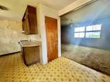 2445 Wood Street - Photo 6