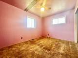 2445 Wood Street - Photo 7