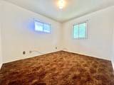 2445 Wood Street - Photo 8