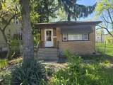14608 Union Avenue - Photo 1