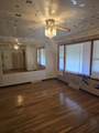 14608 Union Avenue - Photo 3
