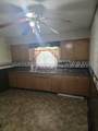14608 Union Avenue - Photo 4
