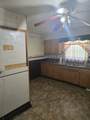 14608 Union Avenue - Photo 5
