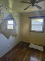 14608 Union Avenue - Photo 8