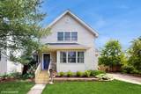 111 Washington Street - Photo 2