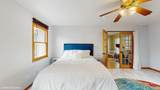111 Washington Street - Photo 11