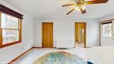111 Washington Street - Photo 12