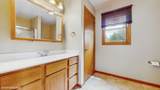 111 Washington Street - Photo 13
