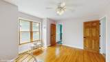 111 Washington Street - Photo 14
