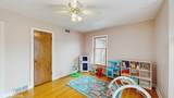111 Washington Street - Photo 15