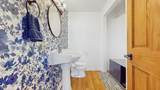 111 Washington Street - Photo 16