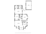 111 Washington Street - Photo 17