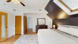111 Washington Street - Photo 19