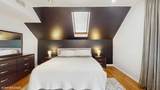 111 Washington Street - Photo 20