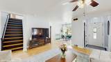 111 Washington Street - Photo 3